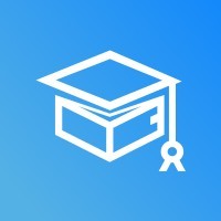 Pupil Wallet logo - Similar company to Wpnow 🇬🇧 🕸️