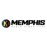Memphis Audio LLC logo - Similar company to Peqdb