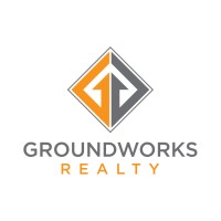Groundworks Realty