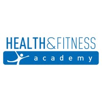 Hfa-Health & Fitness Academy