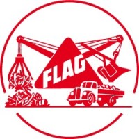 E. Flückiger AG logo - Similar company to Huber Ag
