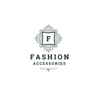 Fashion Accessories logo - Similar company to Hyak Qatar
