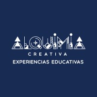 Experiencia Alquimia Creativa logo - Similar company to Power Solution