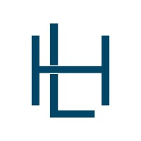 Lillylu Homes LLC logo - Similar company to Nova Properties