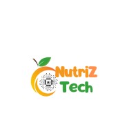 Nutriztech logo - Similar company to Relevium Project