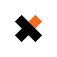 Epixable - #1 Digital Marketing Agency logo - Similar company to Kreative Pool