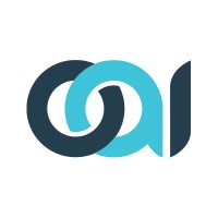 The Law Firm of Oscar A. Ischiu, Esq. logo - Similar company to Jl Gaddy