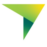 Trek Wealth Solutions logo - Similar company to Sowell Management