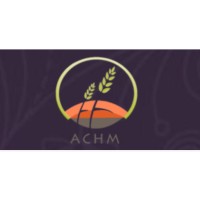 Africa Center for Holistic Management logo - Similar company to G-Biack