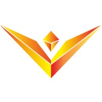 SHENZHEN YANGLIMING ELECTRONIC TECHNOLOGY CO.,LTD logo - Similar company to Anbernic