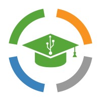 AEDITIP logo - Similar company to Circulo De Estudios De Capacitación, Innovación, Tecnología Y Aprendizaje Researchers