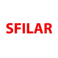 スフィラー株式会社 logo - Similar company to Midworks