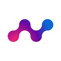 NovaLynk logo - Similar company to Cyber Praxis