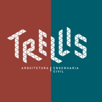 Trellis Arquitetura e Engenharia logo - Similar company to Barch Arquitetura