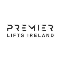 Premier Lifts logo - Similar company to Dizala Đurčević