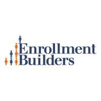 Enrollment Builders logo - Similar company to Enrollment Resources