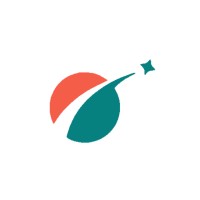 TrendWise logo - Similar company to Ubuntu Graphix