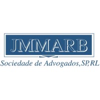 José M S Moniz, Marçal Antunes, Ricardo Brazete  Associados, Sociedade de Advogados, SP RL logo - Similar company to Mls - Law Office