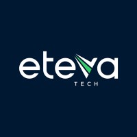 Eteva Tech Consulting logo - Similar company to Iqtree Tech Soft