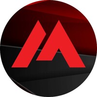 MACIZO logo - Similar company to Macizo
