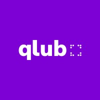qlub logo - Similar company to Rocket Internet Se