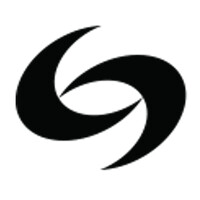 ConScience logo - Similar company to Sol Voltaics