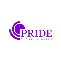 PRIDE GLOBAL LIMITED &               PRIDE SOURCING GARMENTS TRADING LLC logo - Similar company to Itx Ltd