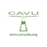 Cavu