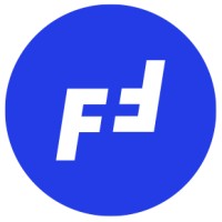 Founders First Network logo - Similar company to Inter-G