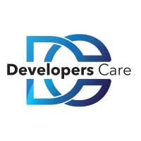 DevelopersCare logo - Similar company to Rqh Advisory