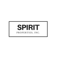 Spirit Properties, Inc. logo - Similar company to Noah Properties