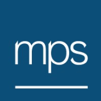 MPS Evolving Insights logo - Similar company to Moving Target Research International