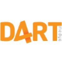 Dart Medya A.Ş