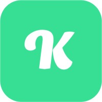 Keeper Chile logo - Similar company to Blue Era