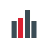List Factory logo - Similar company to Media Saints