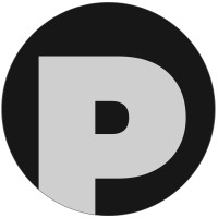 Pubbliredazionali.com logo - Similar company to Flexiflow