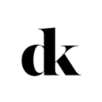 DK Projects logo - Similar company to Performance Entertainment Ltd