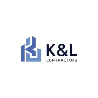 KLContractors logo - Similar company to K&L (Korte & Luitjohan) Contractors