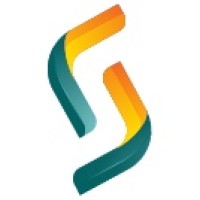 Secro logo - Similar company to Flowfox