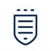 PGCMX logo - Similar company to Amentum It Services