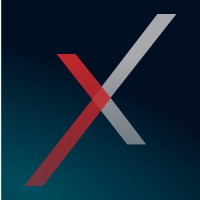 Oxagile logo - Similar company to Spiring Co