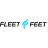 Fleet Feet Menlo Park