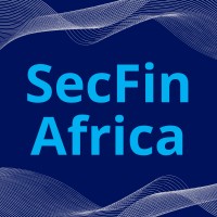 SecFin Africa logo - Similar company to Aml-Cft Escay Project
