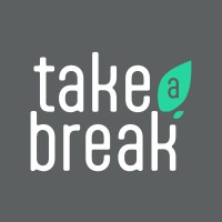 Take a Break - Mini Mercados logo - Similar company to Lansoft - Soluções Em Ti