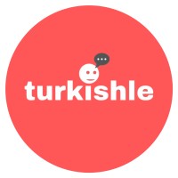 Turkishle logo - Similar company to Roots & Talks Turkish School
