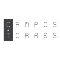Campos & Torres Consultoria