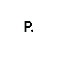 Psyda logo - Similar company to Saasmarketerhub
