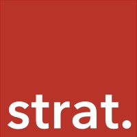 strat.excellence AG logo - Similar company to Beg Impact Ag