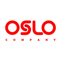 Oslo Company logo - Similar company to Viscacorp