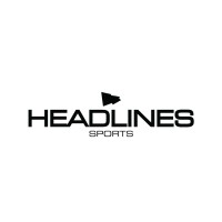 Headlines Sports logo - Similar company to Headlines